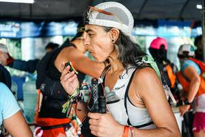 BIB: 
                            <button type="button" onclick="openModal(25449026)" class="btn btn-primary btn-sm float-right btn-popup" data-toggle="modal" data-target=".modal-high-quality">
                        <i class="fas fa-shopping-cart"></i> Add to Cart
                    </button>
                                            <button type="button" onclick="isThisMe(25449026, true)" class="btn btn-success btn-sm float-right btn-popup btn-isme hidden" data-toggle="tooltip" data-placement="bottom" title="นี่คือรูปของคุณใช่ไหม คลิกที่นี่เพื่อเอาเข้าอัลบั้ม">
                        <i class="fas fa-plus"></i> Add to album
                    </button>
                    <button type="button" onclick="isThisMe(25449026, false)" class="btn btn-warning btn-sm float-right btn-popup btn-isnotme hidden">
                        <i class="fas fa-ban"></i> Remove from album
                    </button>